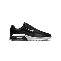 Zapatillas Nike Hombre Air Max Bia Negro
