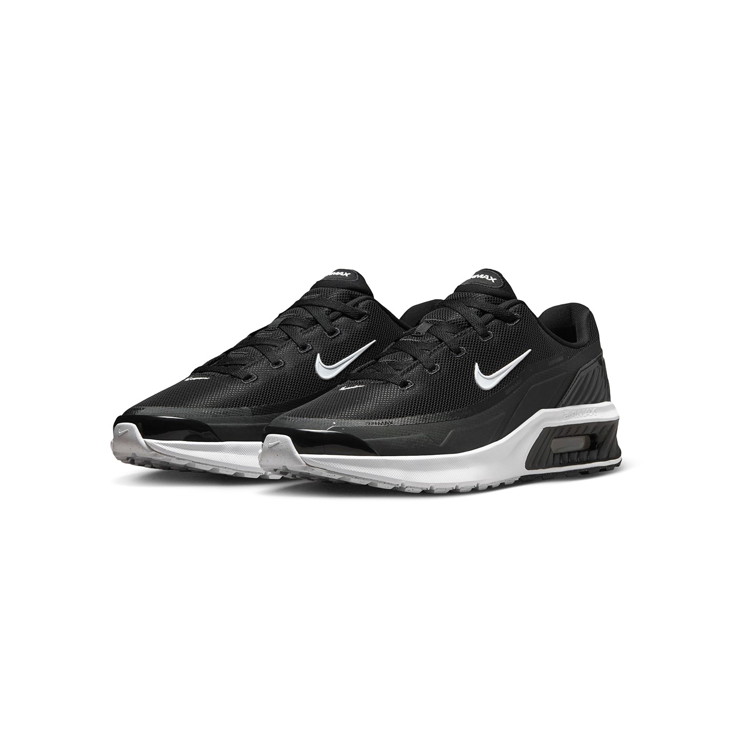 Zapatillas Urbano Hombre Nike Air Max Bia