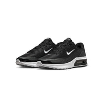 Zapatillas Nike Hombre Air Max Bia Negro