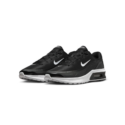 Zapatillas Urbano Hombre Nike Air Max Bia