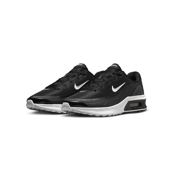 Zapatillas Urbano Hombre Nike Air Max Bia