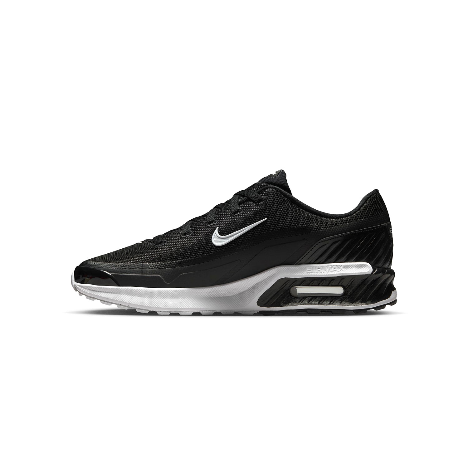 Zapatillas Urbano Hombre Nike Air Max Bia