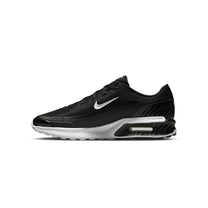 Zapatillas Nike Hombre Air Max Bia Negro