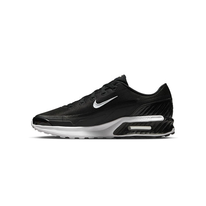 Zapatillas Urbano Hombre Nike Air Max Bia