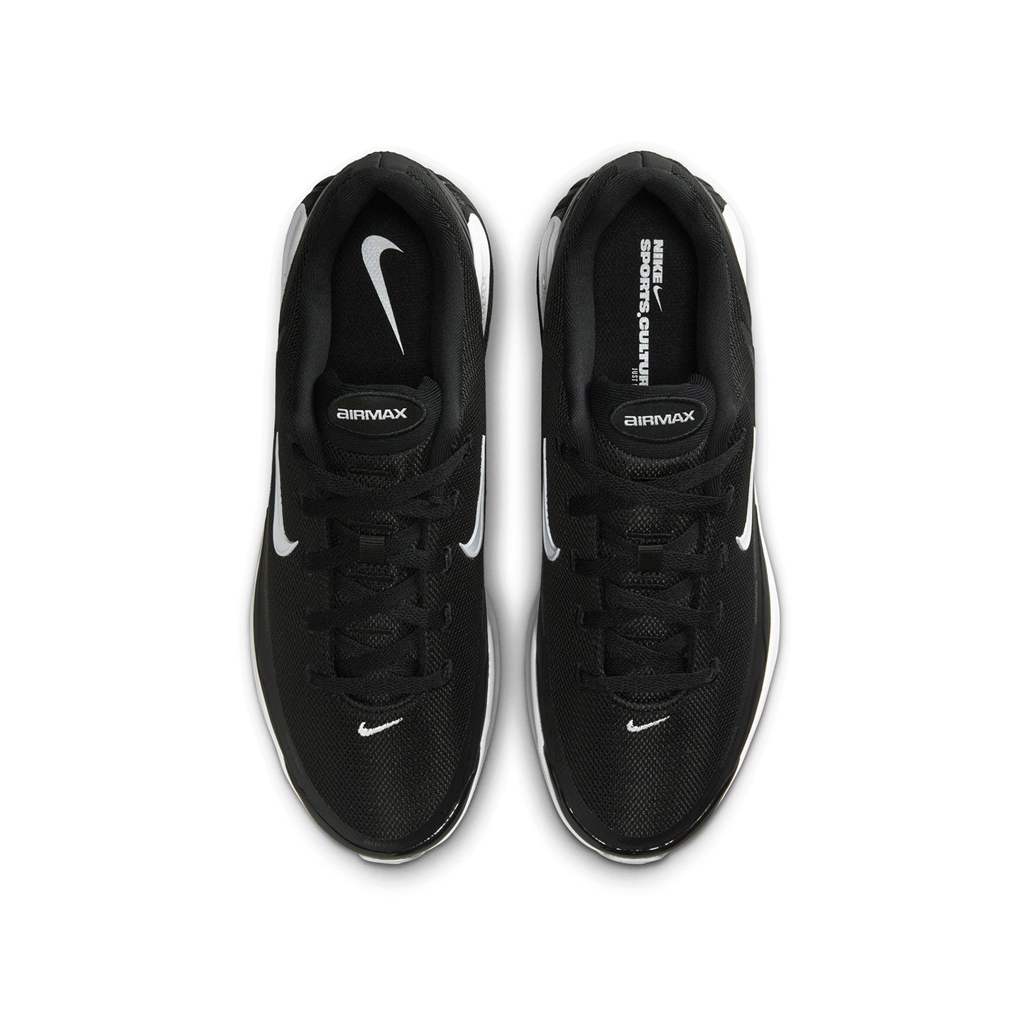 Zapatillas Urbano Hombre Nike Air Max Bia