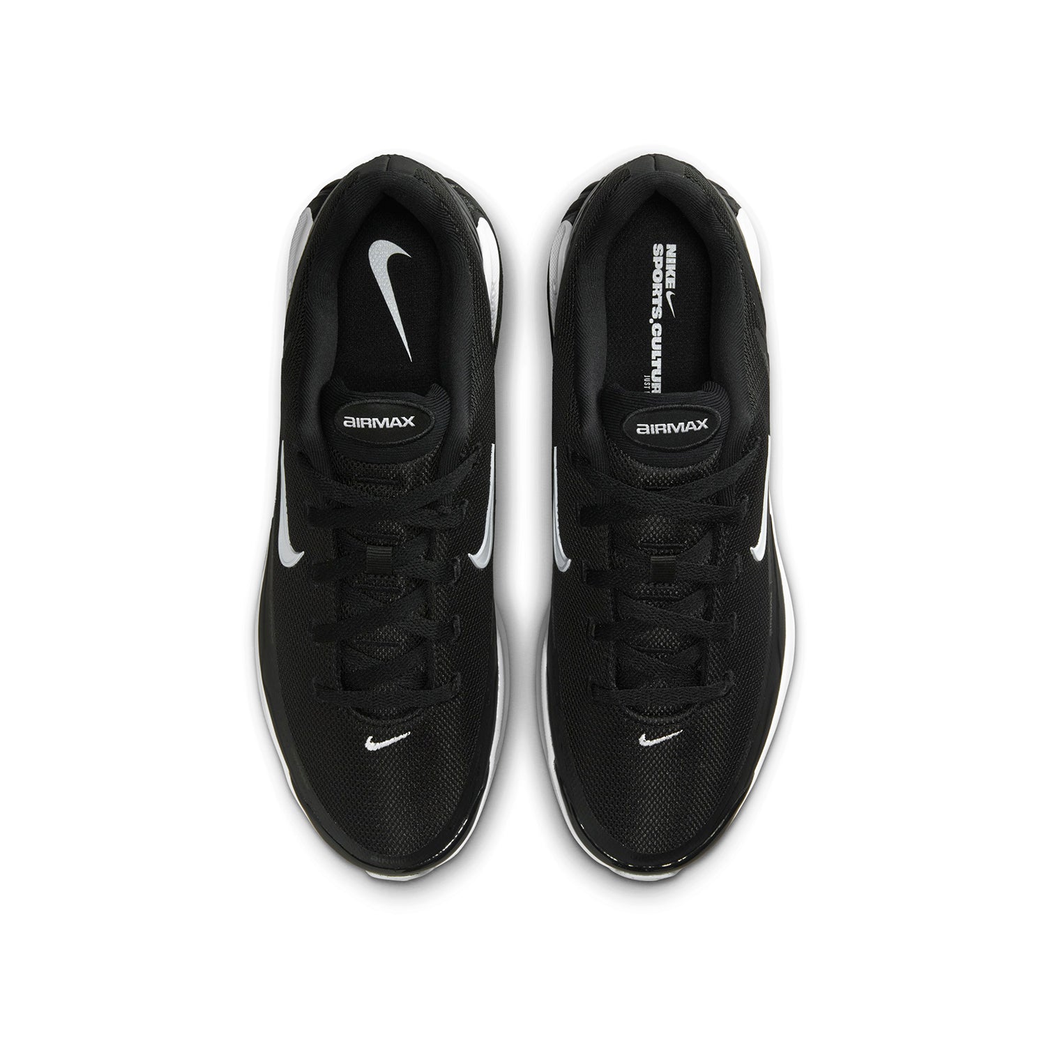 Zapatillas Urbano Hombre Nike Air Max Bia