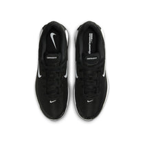 Zapatillas Nike Hombre Air Max Bia Negro