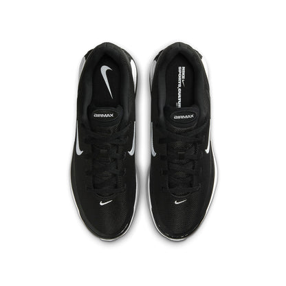 Zapatillas Urbano Hombre Nike Air Max Bia