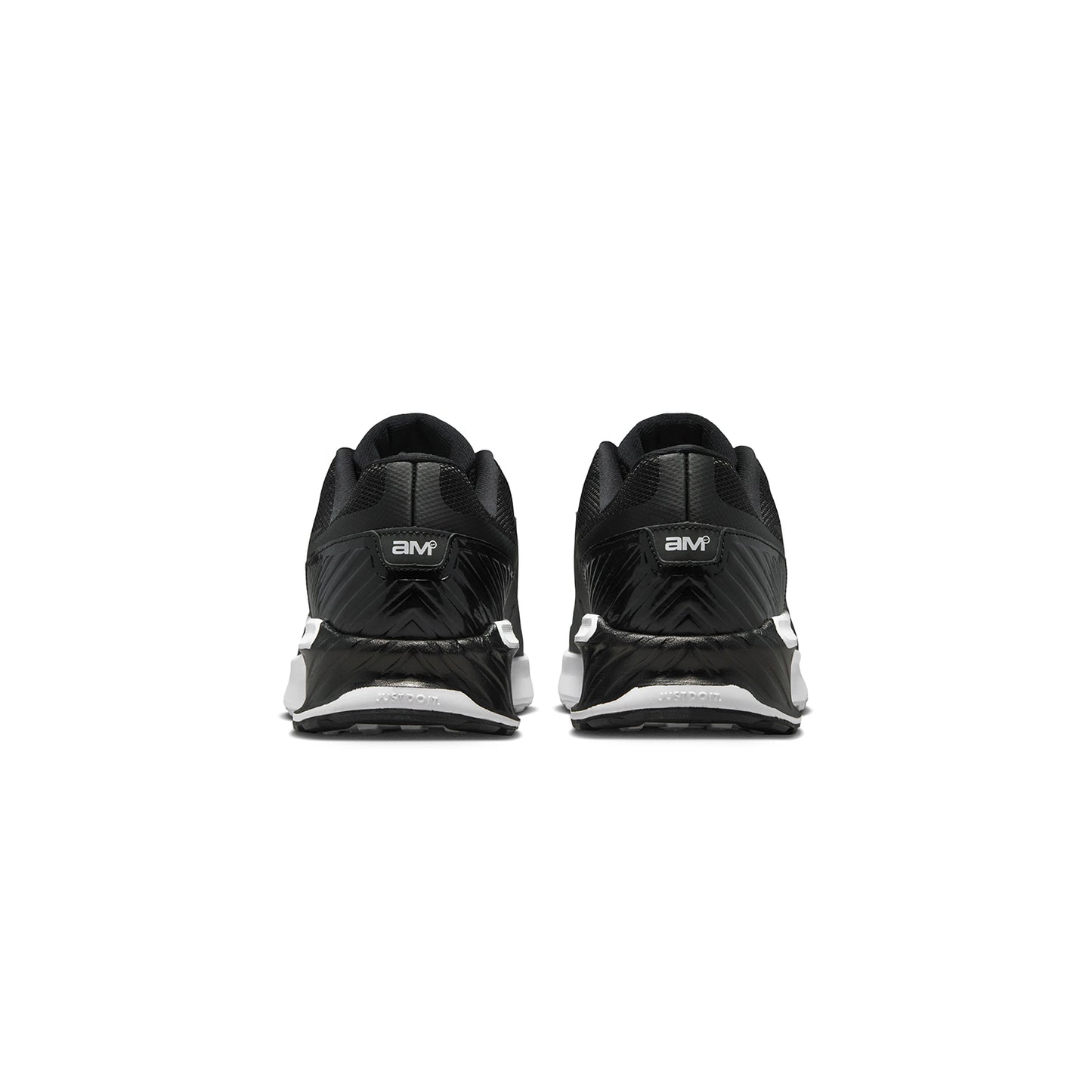 Zapatillas Urbano Hombre Nike Air Max Bia