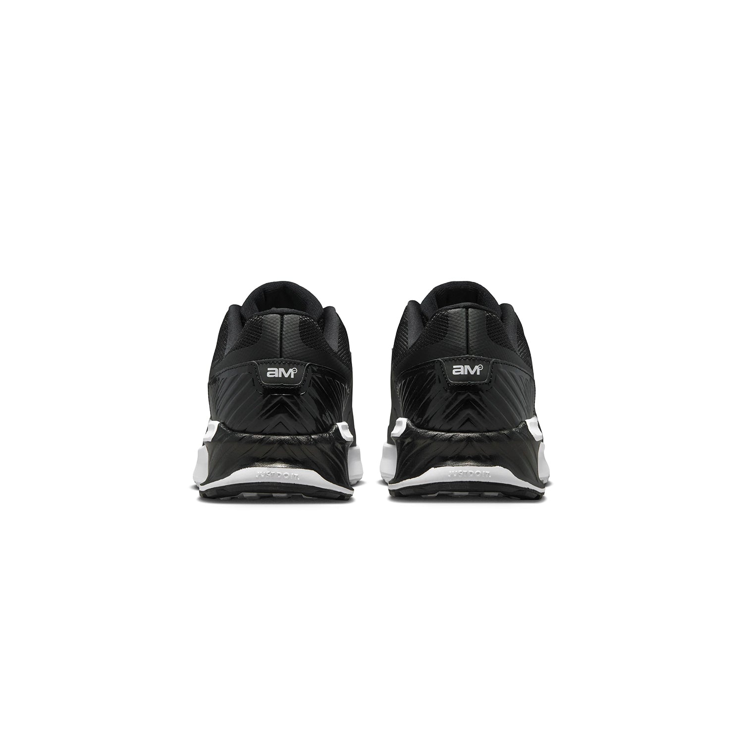 Zapatillas Urbano Hombre Nike Air Max Bia