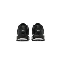 Zapatillas Nike Hombre Air Max Bia Negro