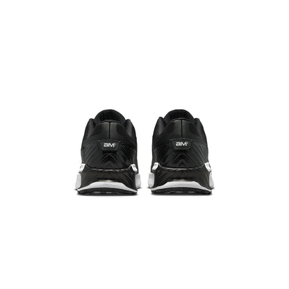 Zapatillas Urbano Hombre Nike Air Max Bia