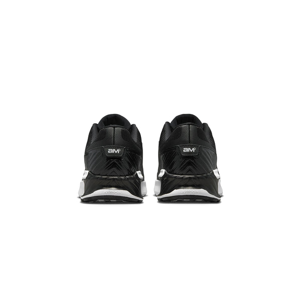 Zapatillas Nike Hombre Air Max Bia Negro