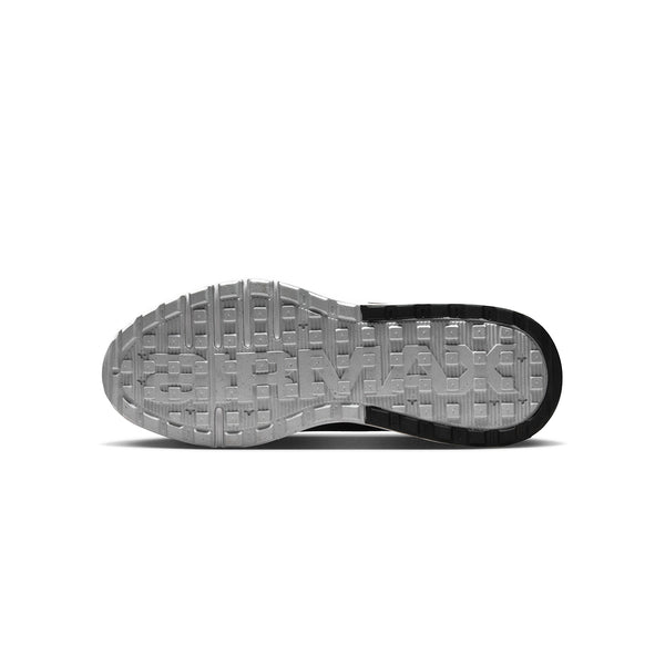 Zapatillas Nike Hombre Air Max Bia Negro