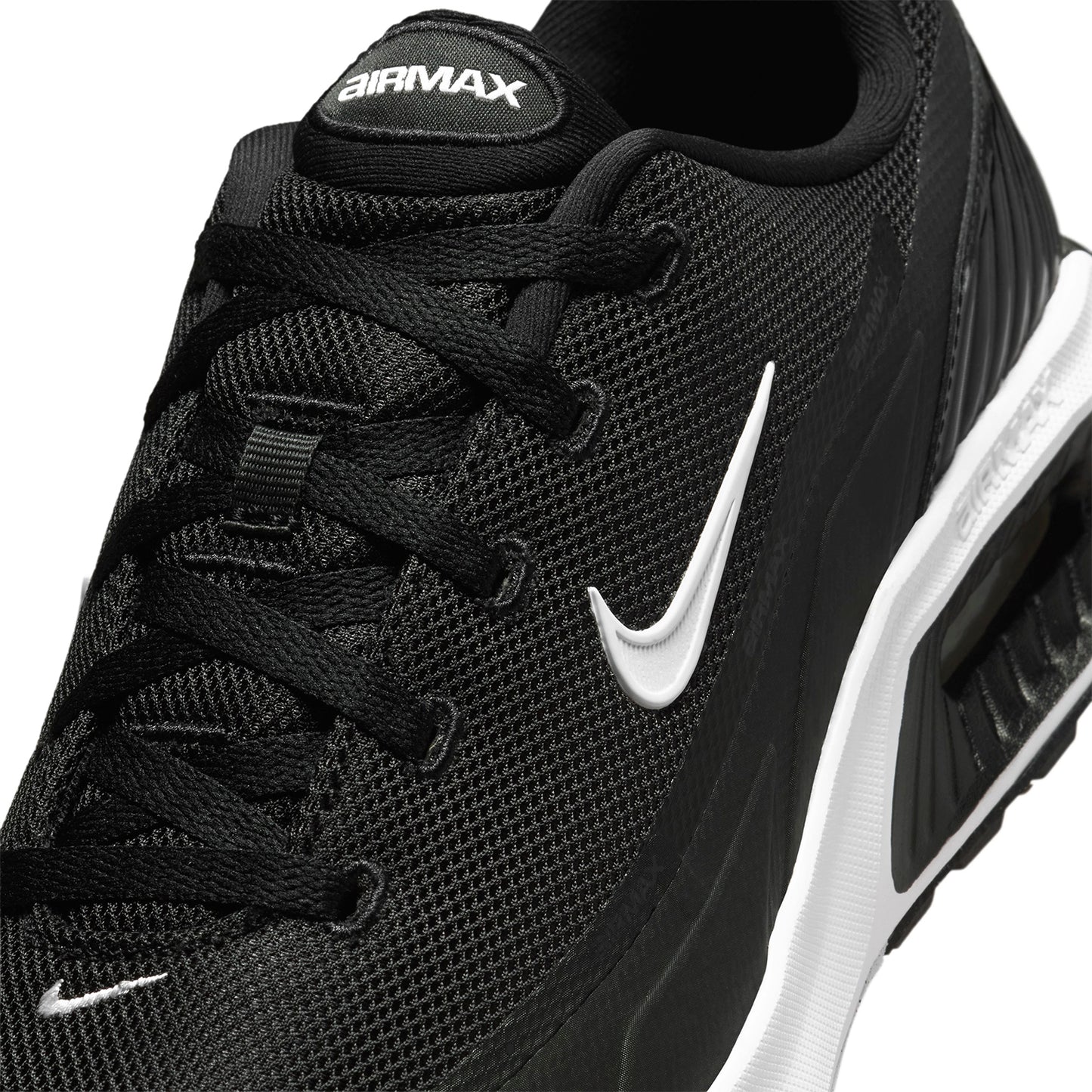 Zapatillas Urbano Hombre Nike Air Max Bia
