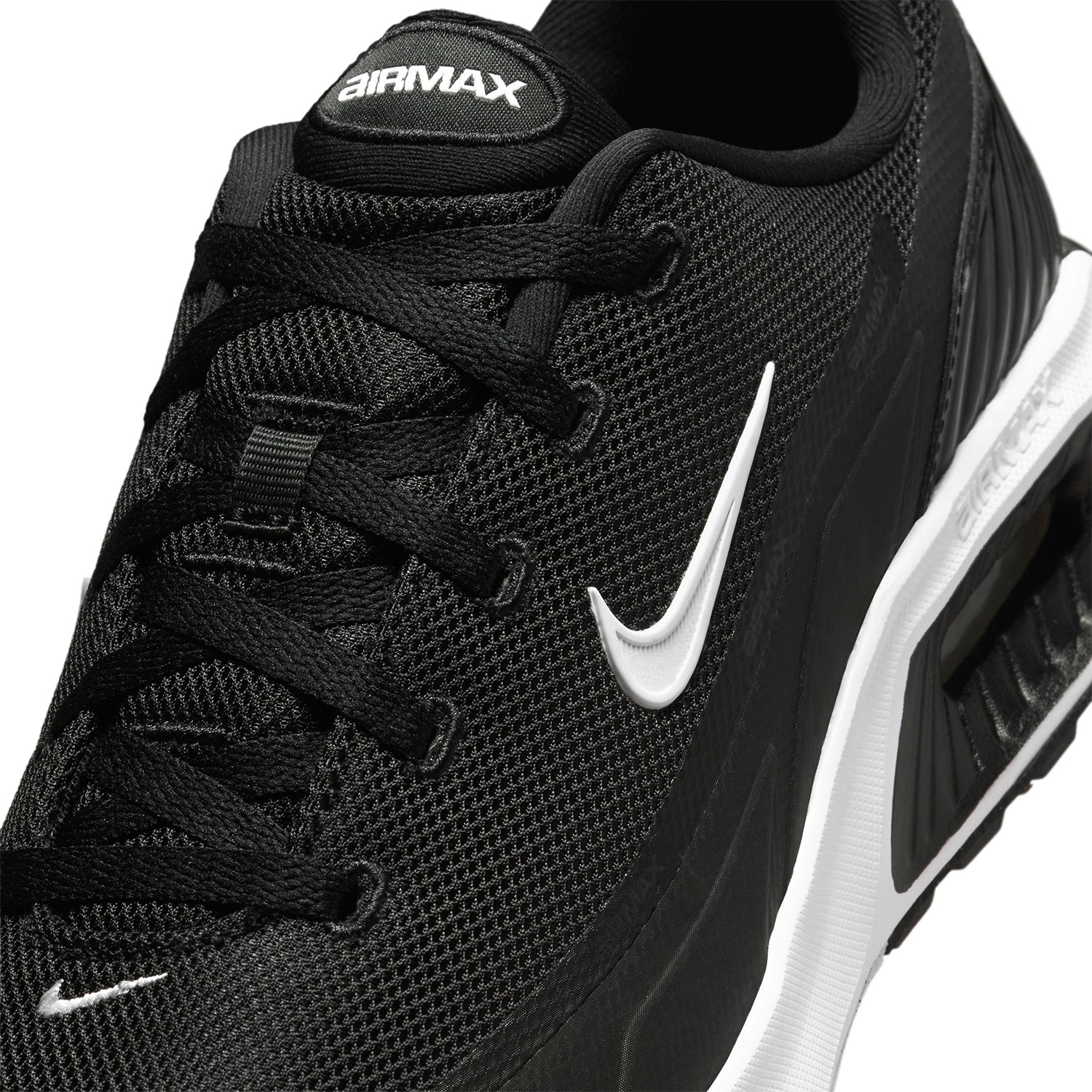 Zapatillas Urbano Hombre Nike Air Max Bia