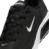 Zapatillas Nike Hombre Air Max Bia Negro