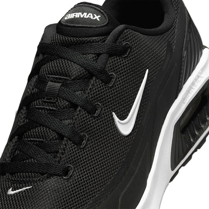 Zapatillas Urbano Hombre Nike Air Max Bia