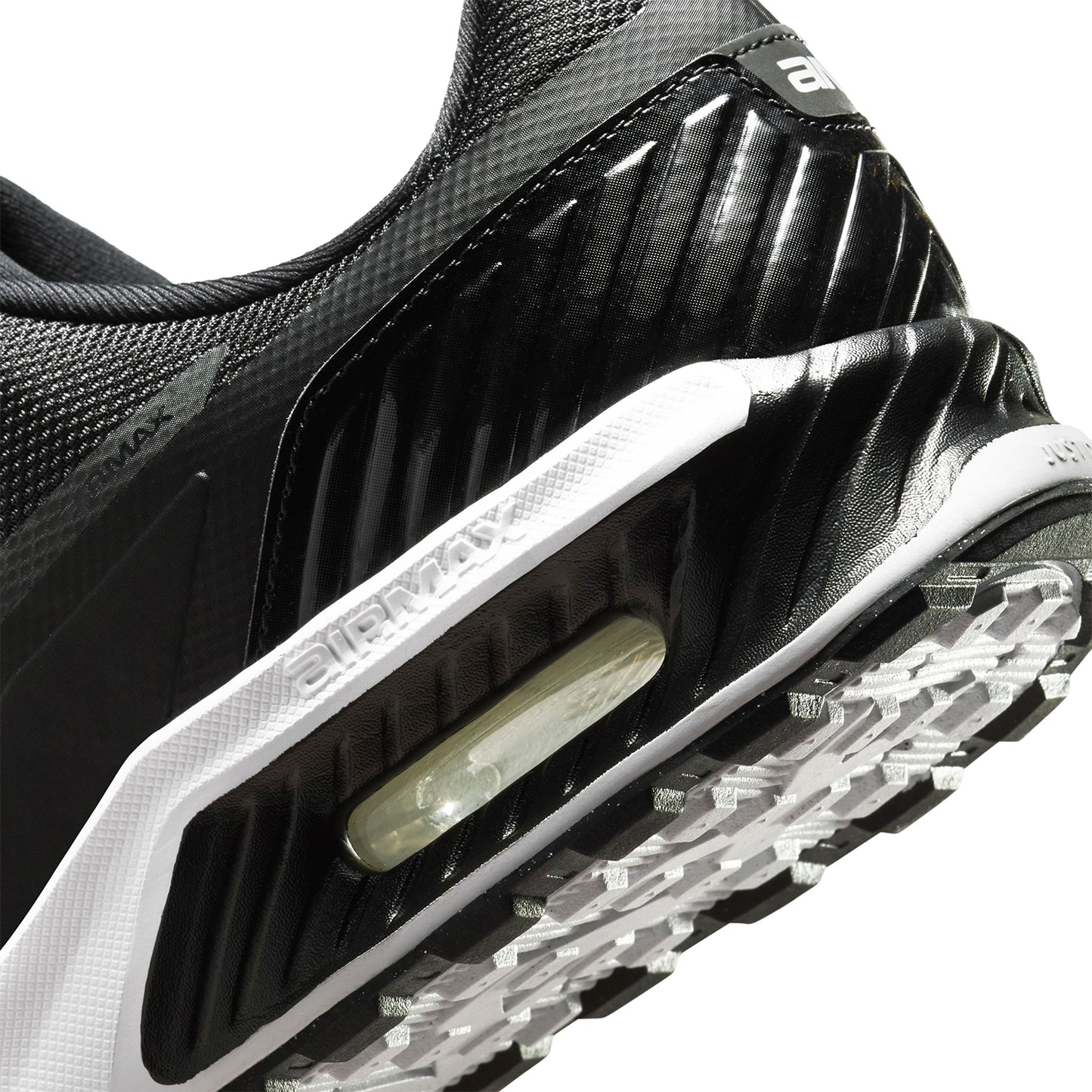 Zapatillas Urbano Hombre Nike Air Max Bia