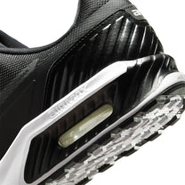 Zapatillas Nike Hombre Air Max Bia Negro
