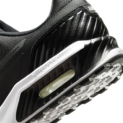 Zapatillas Urbano Hombre Nike Air Max Bia