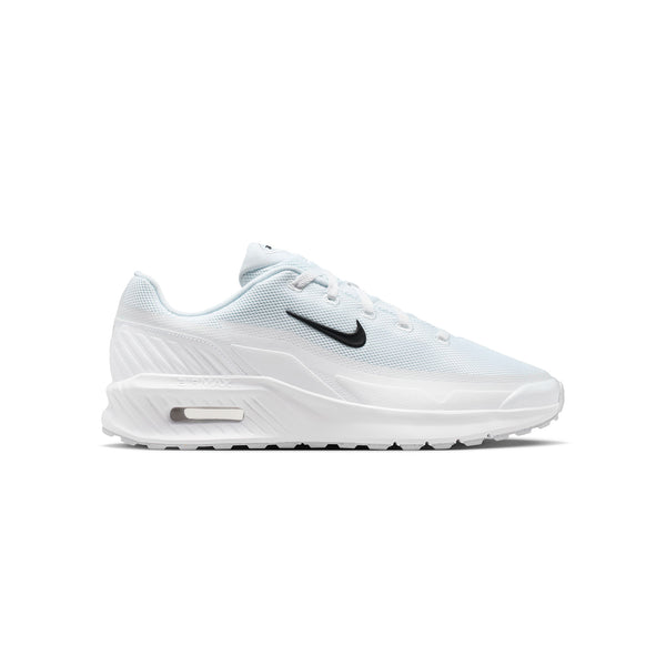 Zapatillas Nike Hombre Air Max Bella Blanco