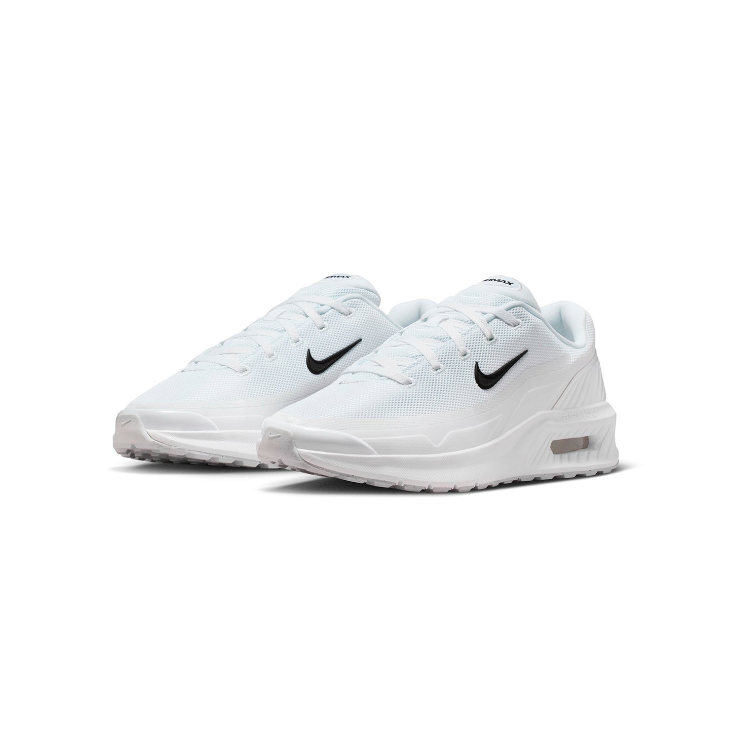 Zapatillas Nike Hombre Air Max Bella Blanco