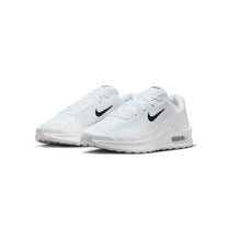 Zapatillas Nike Hombre Air Max Bella Blanco