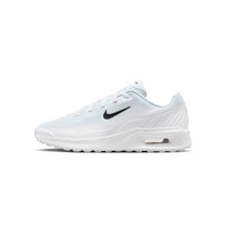 Zapatillas Nike Hombre Air Max Bella Blanco