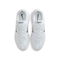 Zapatillas Nike Hombre Air Max Bella Blanco