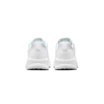 Zapatillas Nike Hombre Air Max Bella Blanco