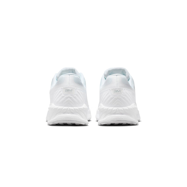 Zapatillas Nike Hombre Air Max Bella Blanco