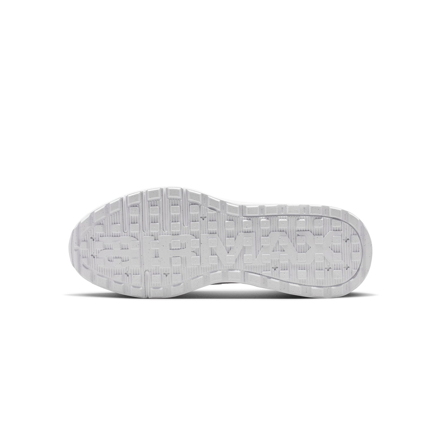Zapatillas Nike Hombre Air Max Bella Blanco