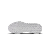 Zapatillas Nike Hombre Air Max Bella Blanco