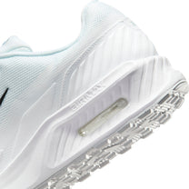 Zapatillas Nike Hombre Air Max Bella Blanco