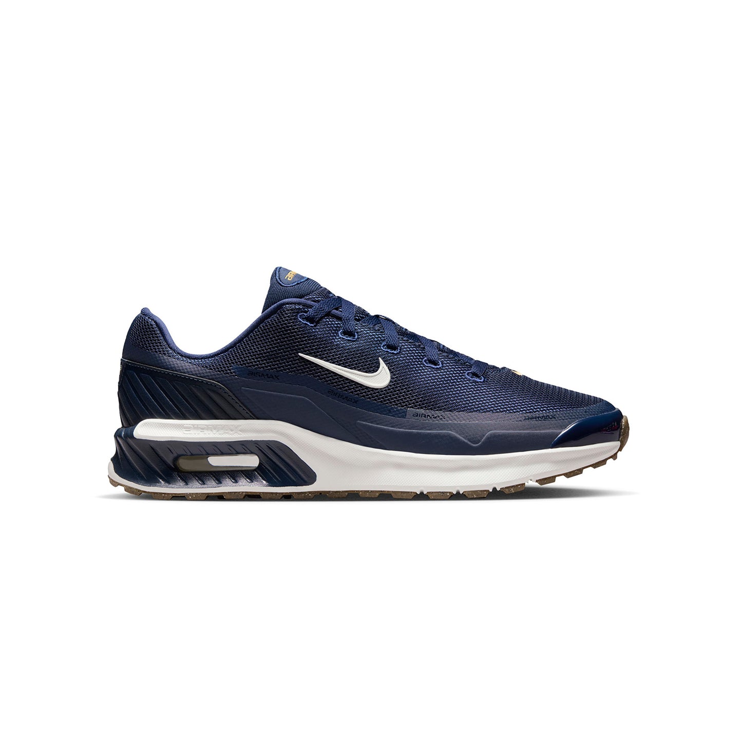 Zapatillas Urbano Hombre Nike M Air Max Bia