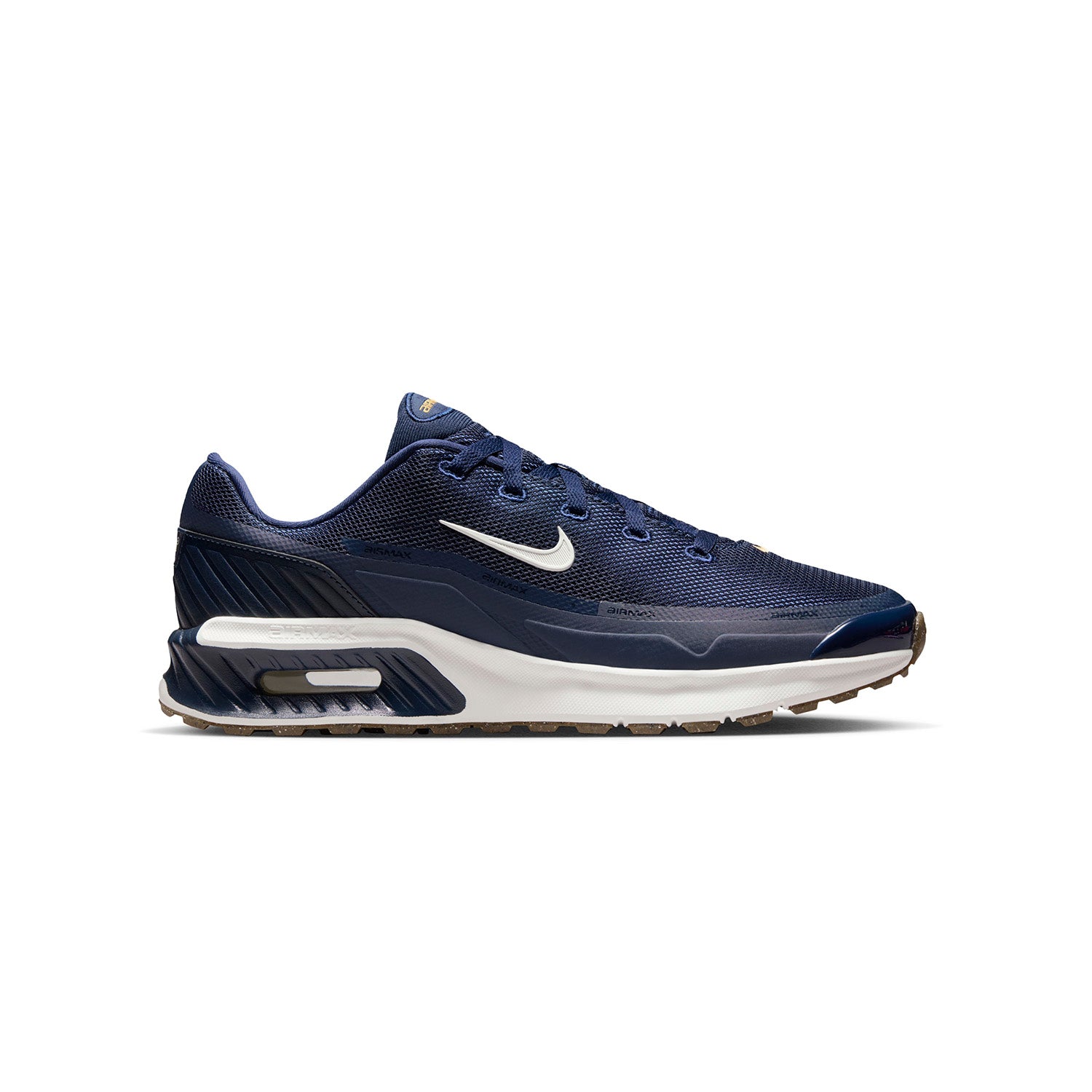 Zapatillas Urbano Hombre Nike M Air Max Bia