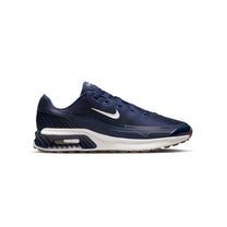 Zapatillas Nike Hombre Air Max Bia Azul
