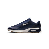 Zapatillas Nike Hombre Air Max Bia Azul