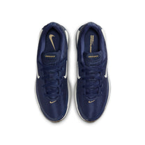 Zapatillas Nike Hombre Air Max Bia Azul