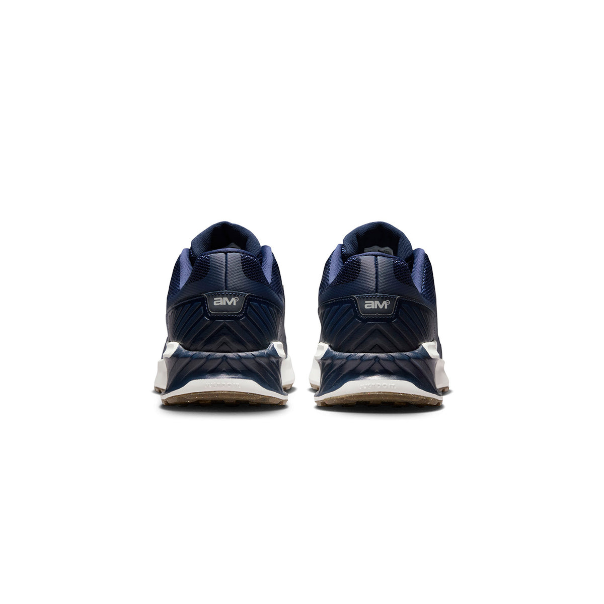 Zapatillas Nike Hombre Air Max Bia Azul
