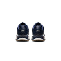 Zapatillas Nike Hombre Air Max Bia Azul