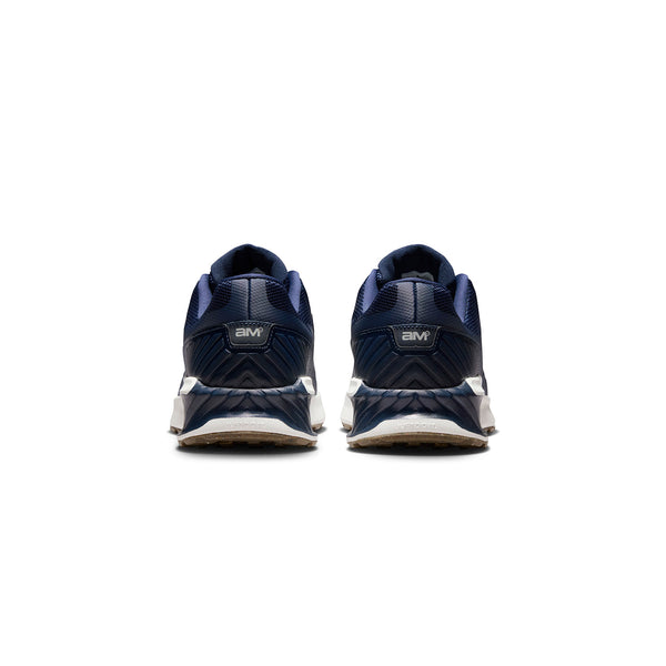 Zapatillas Nike Hombre Air Max Bia Azul