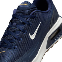 Zapatillas Nike Hombre Air Max Bia Azul