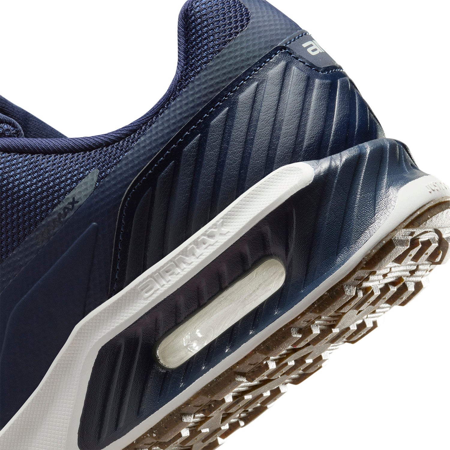 Zapatillas Urbano Hombre Nike M Air Max Bia