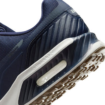 Zapatillas Nike Hombre Air Max Bia Azul