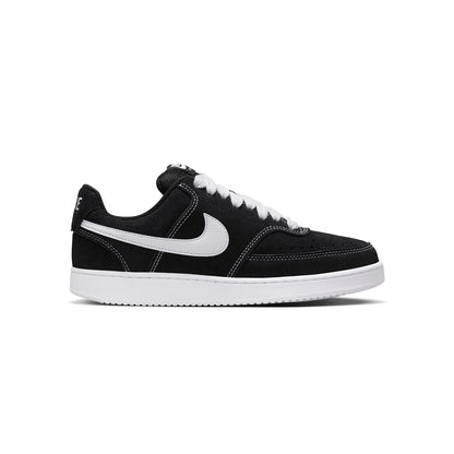 Zapatillas Urbano Mujer Nike Court Vis
