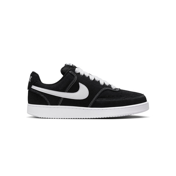 Zapatillas Urbano Mujer Nike Court Vis