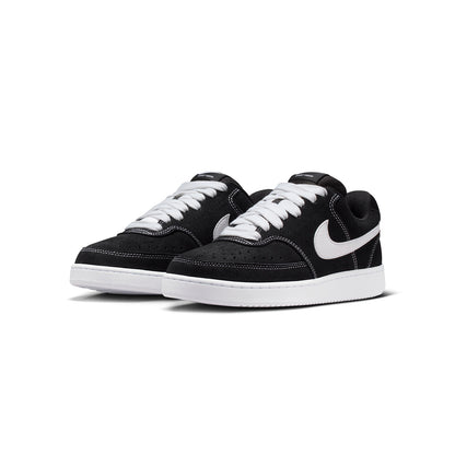 Zapatillas Urbano Mujer Nike Court Vis