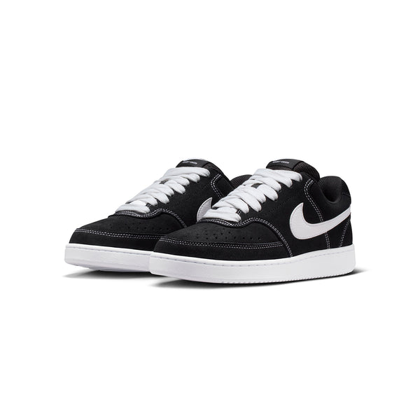 Zapatillas Urbano Mujer Nike Court Vis